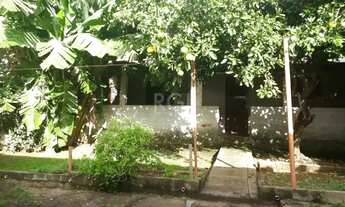 Imagem 3: Casa para Venda - 90m², 3 dormitórios, 1 vaga - Camaquã