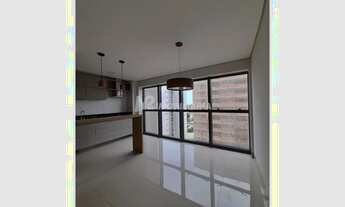 Imagem 4: Aluguel Apartamento TIBERY