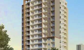 Imagem 1: Apartamento 2 quartos em Praia de Itaparica