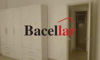 Imagem 6: APARTAMENTO CLÓVIS BEVILÁQUA - 02 QUARTOS e VAGA NA ESCRITURA