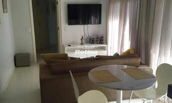 Imagem 2: Apartamento para aluguel, 1 quarto, 1 vaga, Centro - Uberlândia/MG