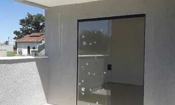 Imagem 7: Unamar Tamoios cabo frio