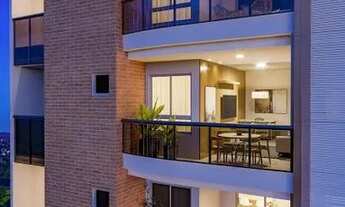 Imagem 5: Lançamento em Itaparica aptos com 2 quartos Cód: 17615 D