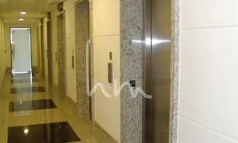 Imagem 6: MARAVILHOSO PRÉDIO COMERCIAL - ÓTIMA LOCALIZAÇÃO