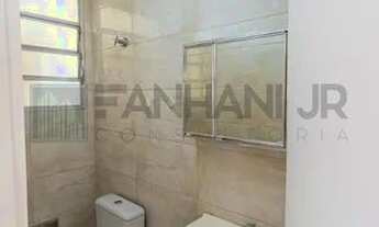 Imagem 5: Apartamento Apartamento com 3 dormitórios