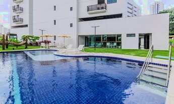 Imagem: Apartamento para venda com 87 metros quadrados