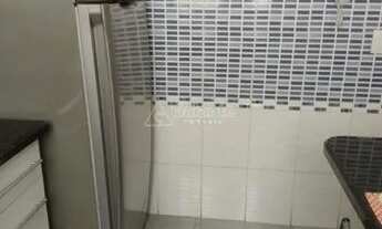 Imagem 5: Cobertura - São Bernardo - Campinas