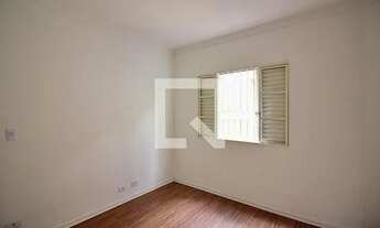 Imagem 3: Apartamento para Aluguel - Nova Petrópolis, 2 Quartos, 60 m2