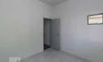 Imagem 3: VA Casa para venda possui 10 metros quadrados com 3 quartos em Aeroporto - Aracaju - SE