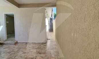 Imagem 2: Casa Térrea a Venda na Lauzane Paulista