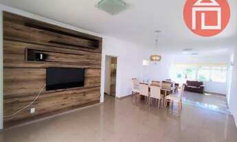 Imagem 5: Casa com 3 dormitórios, 220 m² - venda por R$ 1.200.000,00 ou aluguel por R$ 8.500,00/mês