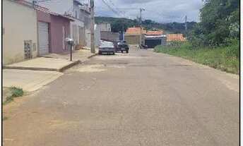 Imagem 3: VARGINHA - Apartamento Padrão