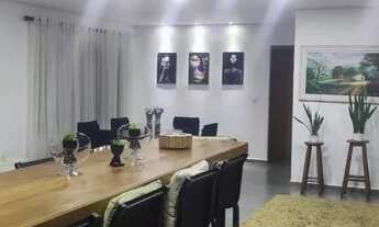 Imagem 1: Casa para Venda em Ribeirão Preto, Residencial Parque dos Servidores, 2 dormitórios, 1 suí