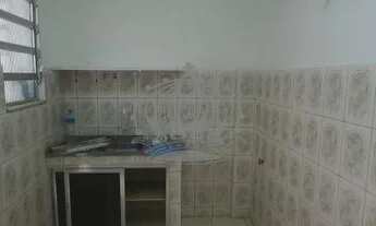 Imagem 7: Apartamento para aluguel tem 40 metros quadrados com 1 quarto em Tijuca - Rio de Janeiro