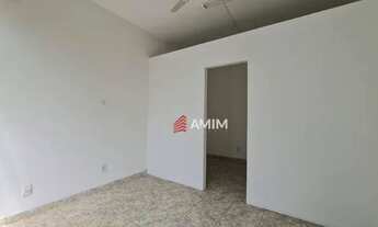 Imagem 2: Sala à venda, 25 m² por R$ 85.000,00 - Centro - Niterói/RJ