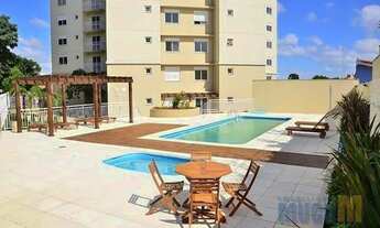 Imagem: CANOAS - Apartamento Padrão - Nossa Senhora