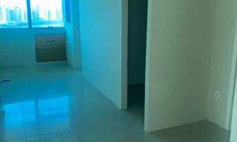 Imagem 3: Sala comercial Galpão / depósito com aluguel por R$1.100 /mês