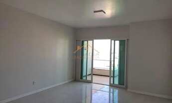 Imagem 5: Casa Geminada Individual de 3 quartos 02 suítes 02 vagas de garagem , na região do Bairro