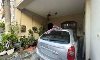 Imagem 2: Sobrado com 3 dormitórios à venda, 180 m² por R$ 1.200.000 - Mooca - São Paulo/SP