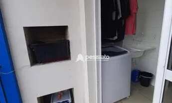 Imagem 6: Apartamento com 2 dormitórios, 49 m² - venda por R$ 171.500,00 ou aluguel por R$ 1.205,00