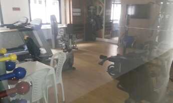 Imagem 3: Apto 2 Quartos - Residencial MAX