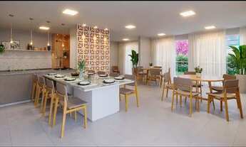 Imagem 5: Excelente apartamento disponível para venda em Boa Viagem