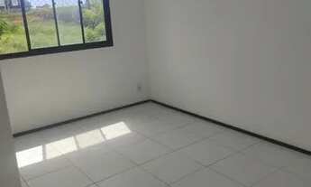 Imagem 5: GRAN PARK ÁGUAS