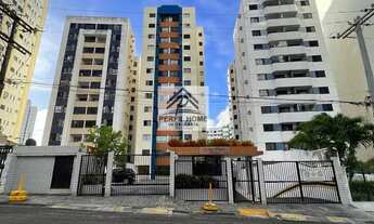 Imagem 2: Apartamento para Locação em Salvador, Imbuí, 1 dormitório, 1 banheiro, 1 vaga