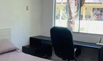 Imagem 5: SOBRADO DE 400M2 NO MEIO DA NATUREZA - ALDEIA DO VALE