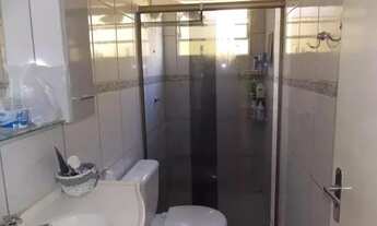 Imagem 2: AlCasa para venda em Jardim Nova Esperança - Salvador - BA