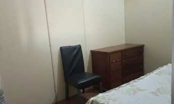 Imagem 4: Alugo quarto para rapazes