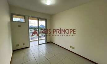 Imagem 7: APARTAMENTO 3 QUARTOS PARA ALUGAR NA BARRA DA TIJUCA