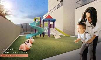 Imagem 7: Apartamento 3 quartos Buritis