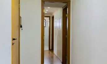 Imagem 5: Apartamento para Aluguel - Cambuci, 4 Quartos, 140 m2