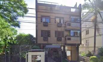 Imagem 2: Apartamento em Auxiliadora