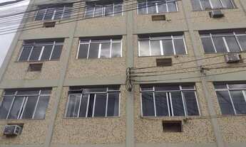 Imagem 2: Apto para Alugar possui 58m² com 2 quartos em Posse - Nova Iguaçu