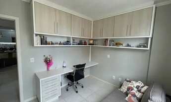 Imagem 4: Apartamento 2 dormitórios no Bairro campinas