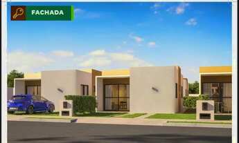 Imagem 5: CONDOMÍNIO VIVA MAIS