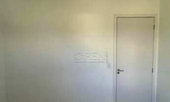 Imagem 2: APARTAMENTO - COOPERATIVA - SÃO BERNARDO DO CAMPO/SP