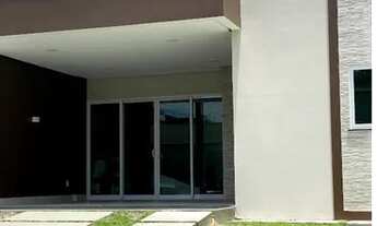 Imagem 7: Forest Hills 3 Suítes Alugo