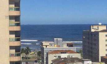 Imagem: 250m do mar - 03 dorms - Vista Mar