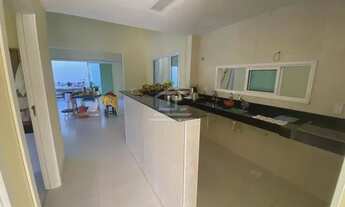 Imagem 7: Sobrado / 170 metros quadrados com 3 quartos em Cajazeiras - Fortaleza - CE