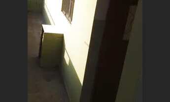 Imagem 3: Guarulhos- jd. presidente dutra - 2 cômodos e lavanderia