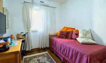 Imagem 13: Lindo apartamento Tatuapé 159mts² 3 quartos ,suites ,2 vagas