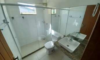 Imagem 2: HMR CL1805 CASA DUPLEX AMPLA COM 3 QUARTO SUITE