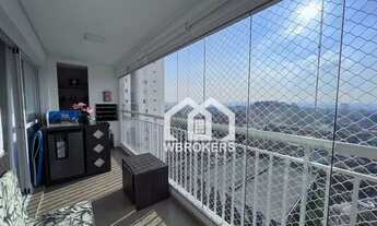 Imagem: Apartamento com 3 dormitórios à venda