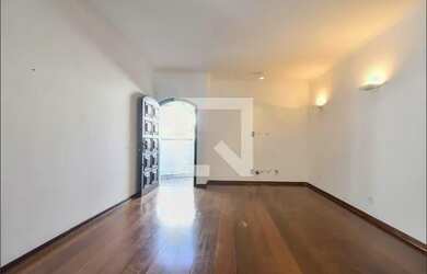 Imagem 4: Casa para Aluguel - Campo Belo, 3 Quartos, 350 m2