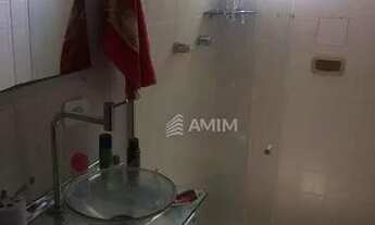 Imagem 6: Apartamento com 3 Quartos à Venda, 100 m² por R$ 550.000 - Icaraí - Niterói/RJ