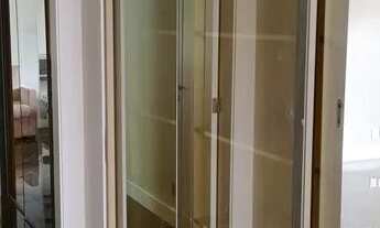 Imagem 5: Cobertura para aluguel de 400 m, 4 suítes, churrasqueira, piscina, 4 vagas e lazer club no