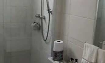 Imagem 4: Apartamento com 2 dormitórios à venda, 94 m² por R$ 1.850.000 - Vila Mariana - São Paulo/S